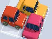 https://timunmini.id/game/unblock-parking-puzzle