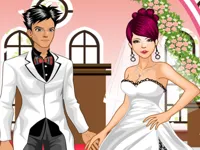 https://timunmini.id/game/wedding-couple-dressup