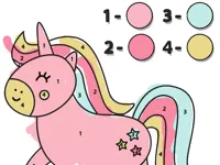 https://timunmini.id/game/color-and-numbers