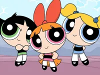 https://timunmini.id/game/the-powerpuff-girls-differences