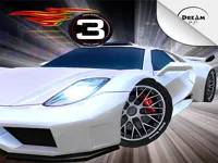 https://timunmini.id/game/speed-racing
