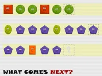 https://timunmini.id/game/what-comes-next