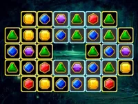 https://timunmini.id/game/gem-match-deluxe
