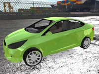 https://timunmini.id/game/car-parking-simulator