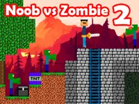 https://timunmini.id/game/noob-vs-zombie-2