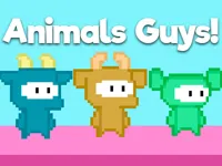 https://timunmini.id/game/animal-guys