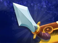 https://timunmini.id/game/merge-amp-amp-hit-knives