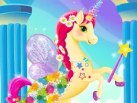 https://timunmini.id/game/unicorn-fashion-dress-up