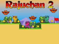 https://timunmini.id/game/rajuchan-2