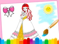 https://timunmini.id/game/princess-coloring-glitter