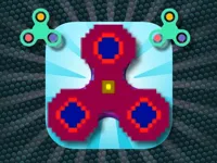 https://timunmini.id/game/fidget-spinner-io