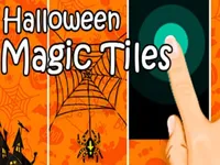 https://timunmini.id/game/halloween-magic-tiles