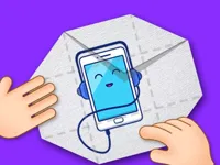 https://timunmini.id/game/paper-fold-origami-online