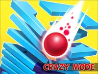 https://timunmini.id/game/stack-fall-3d-crazy-mode