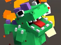 https://timunmini.id/game/stomp-stomp