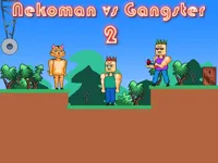 https://timunmini.id/game/nekoman-vs-gangster-2