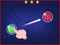 https://timunmini.id/game/cell-expansion-war