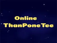 https://timunmini.id/game/online-than-pone-tee