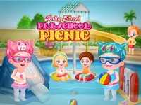 https://timunmini.id/game/baby-hazel-preschool-picnic