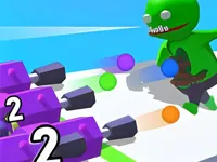 https://timunmini.id/game/shooting-cannon-merge-defense