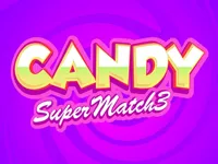 https://timunmini.id/game/candy-match-3