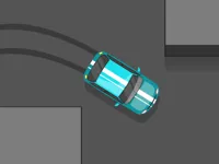 https://timunmini.id/game/crazy-drift