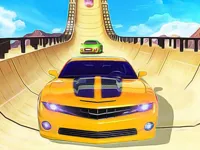 https://timunmini.id/game/real-city-car-driver-2