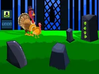 https://timunmini.id/game/thanksgiving-escape-series-final-episode