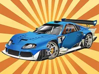 https://timunmini.id/game/flying-car-brawl