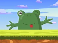 https://timunmini.id/game/froggy-tower