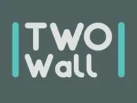 https://timunmini.id/game/two-wall