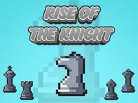 https://timunmini.id/game/rise-of-the-knight