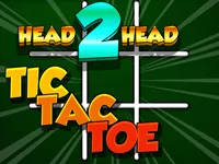https://timunmini.id/game/head-2-head-tic-tac-toe