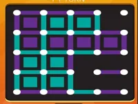 https://timunmini.id/game/dots-n-lines