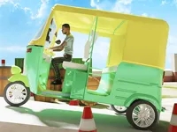 https://timunmini.id/game/tuk-tuk-rikshaw-parking