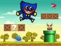 https://timunmini.id/game/super-wuggy