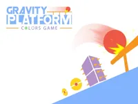 https://timunmini.id/game/gravity-platform-colors-game