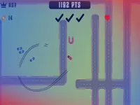 https://timunmini.id/game/cops-chase