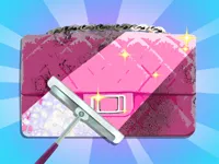 https://timunmini.id/game/cleaning-simulator
