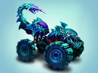 https://timunmini.id/game/mad-truck-challenge-special