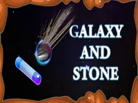 https://timunmini.id/game/galaxy-and-stone