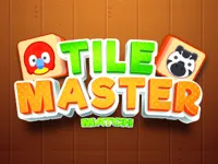 https://timunmini.id/game/tile-master-match