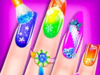 https://timunmini.id/game/fashion-nail-design-day-art-game-for-girls