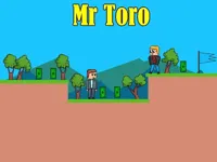 https://timunmini.id/game/mr-toro
