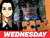 https://timunmini.id/game/wednesday-addams-jigsaw-puzzle
