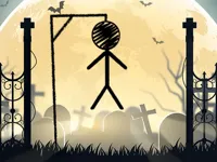 https://timunmini.id/game/halloween-hangman