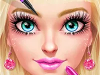 https://timunmini.id/game/princess-dressing-up-game