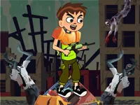 https://timunmini.id/game/ben-10-world-war-zombies