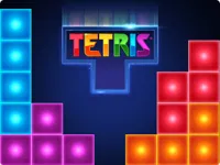 https://timunmini.id/game/classic-tetris