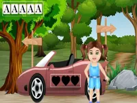 https://timunmini.id/game/find-the-car-key